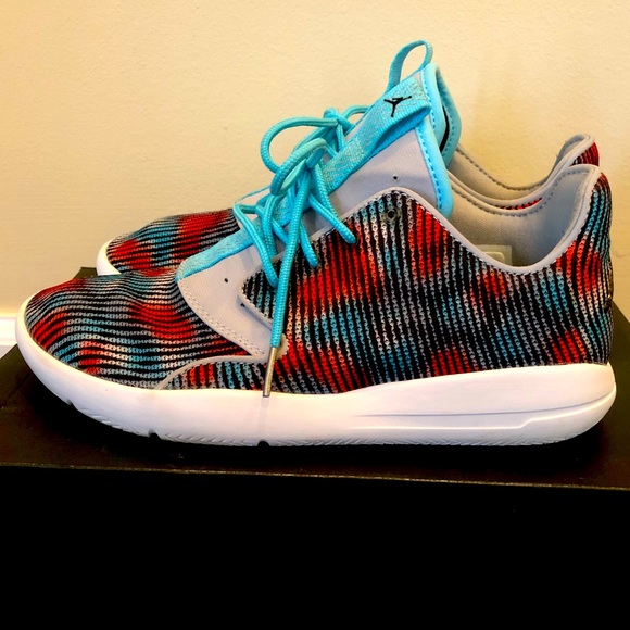 Jordan Eclipse 6y - Picture 1 of 4